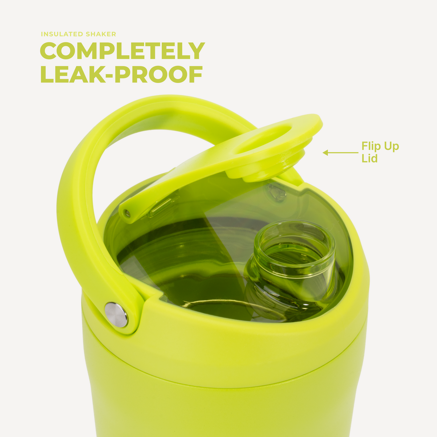 lemon-lime-r1 InsulatedShaker-LemonLime-2WPI.png