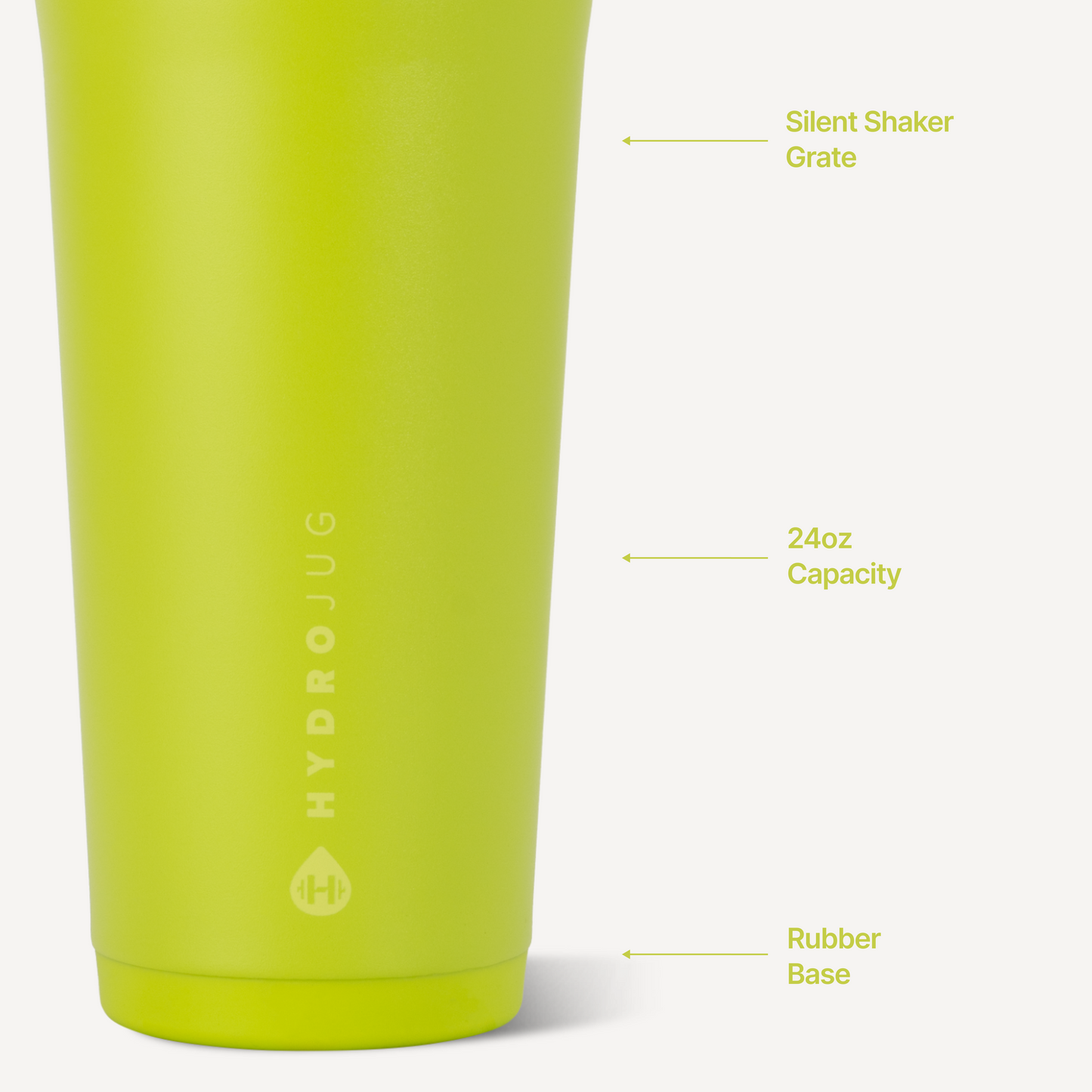 lemon-lime-r1 InsulatedShaker-LemonLime-3WPI.png
