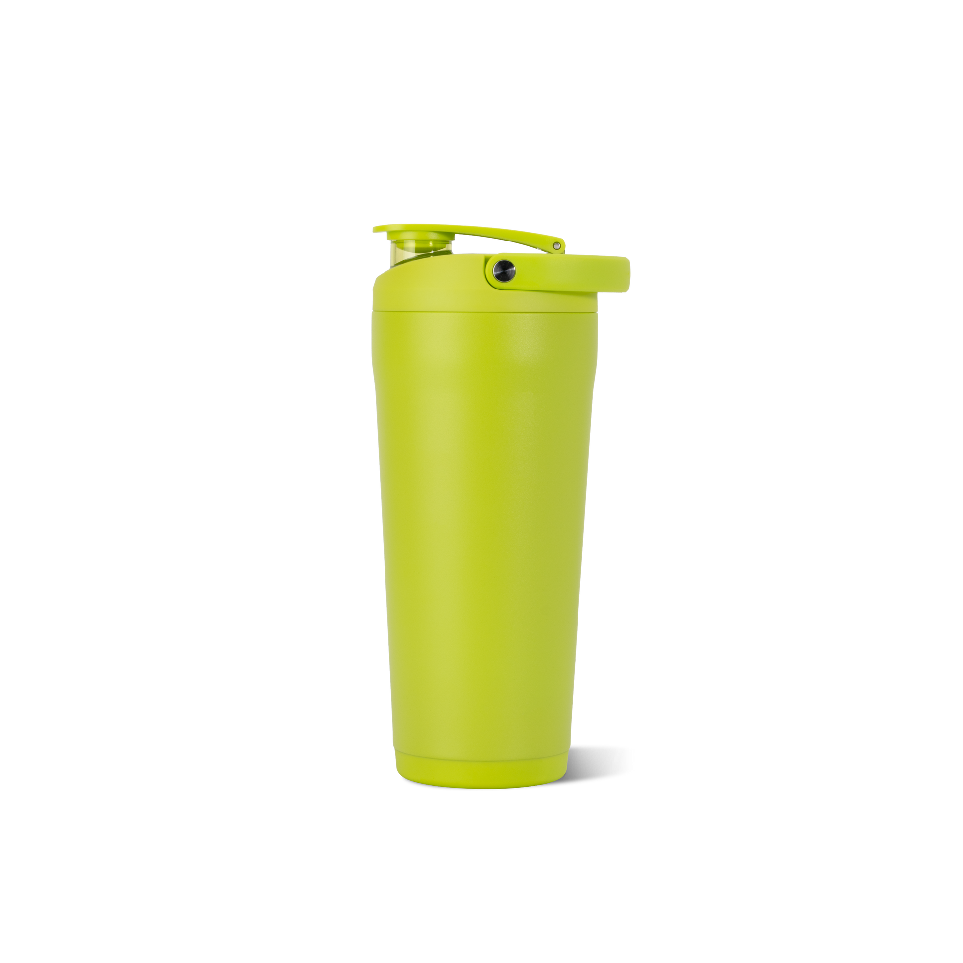 lemon-lime-r1 InsulatedShaker-LemonLime-5WPI.png