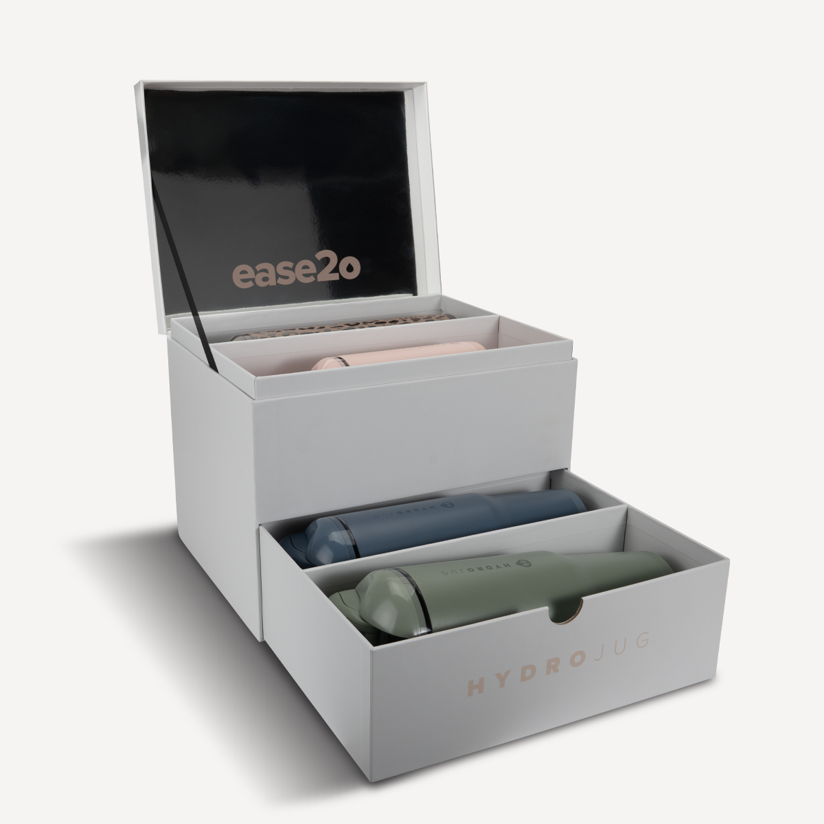 ease2o-pr-box-k8 PRBox-Ease2o-AmzPI-1.png