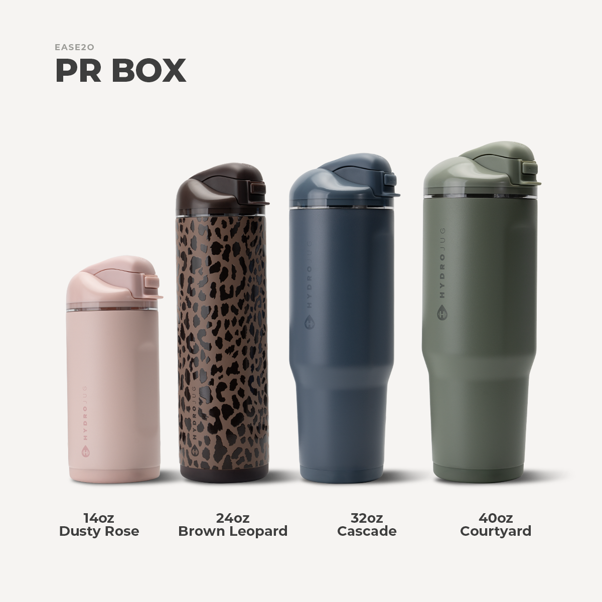 ease2o-pr-box-k8 PRBox-Ease2o-AmzPI-2.png
