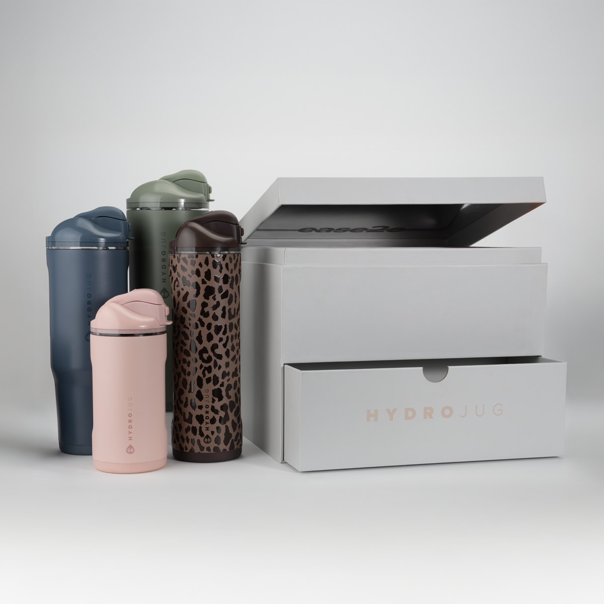 ease2o-pr-box-k8 PRBox-Ease2o-AmzPI-3.png