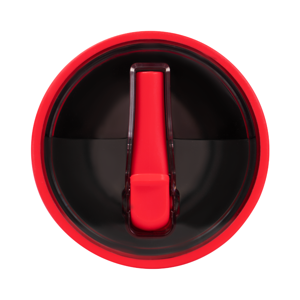traveler-lid-40oz-b4 RedShineLidReplacement1000x1000_1.png