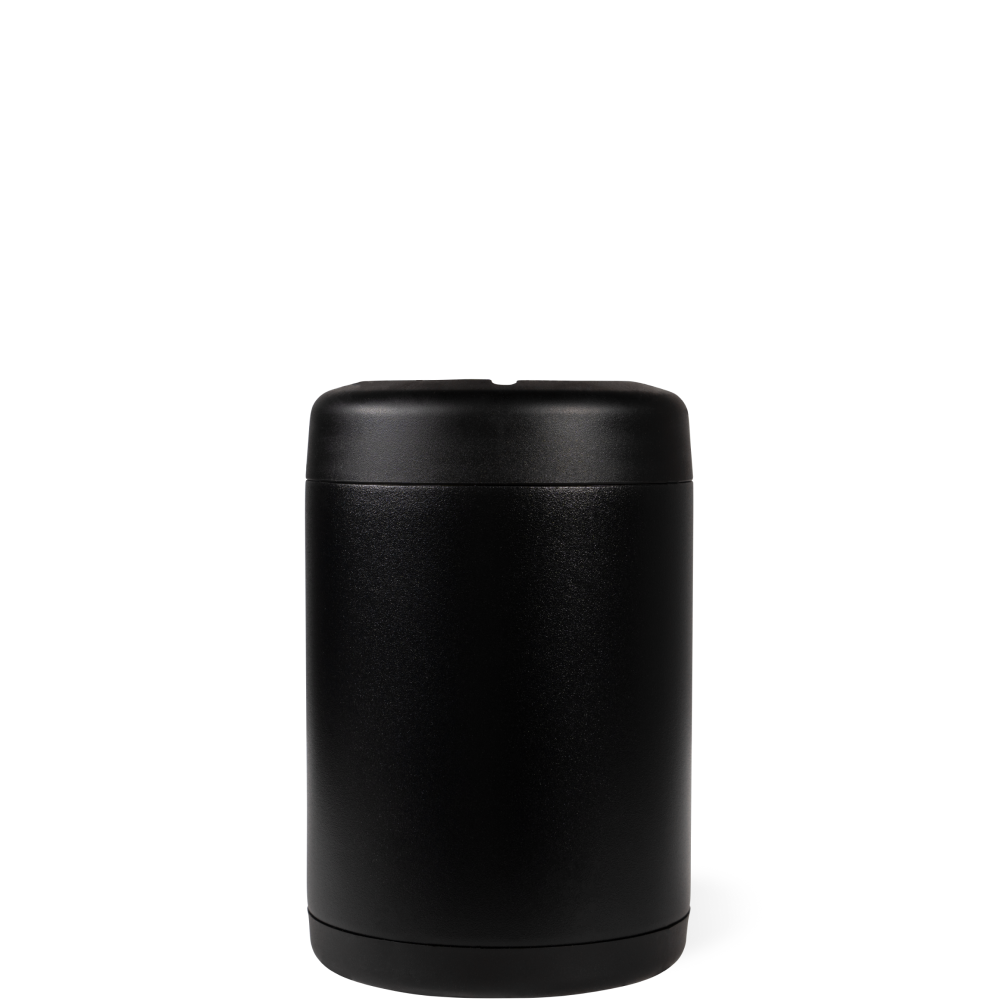 black-12oz-355ml-v3 RegCan-Black4-WPI.png
