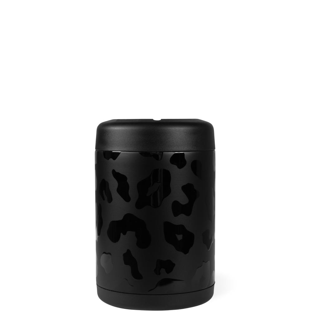 black-leopard-12oz-355ml-n7 RegCan-BlackLeopard4-WPI.png