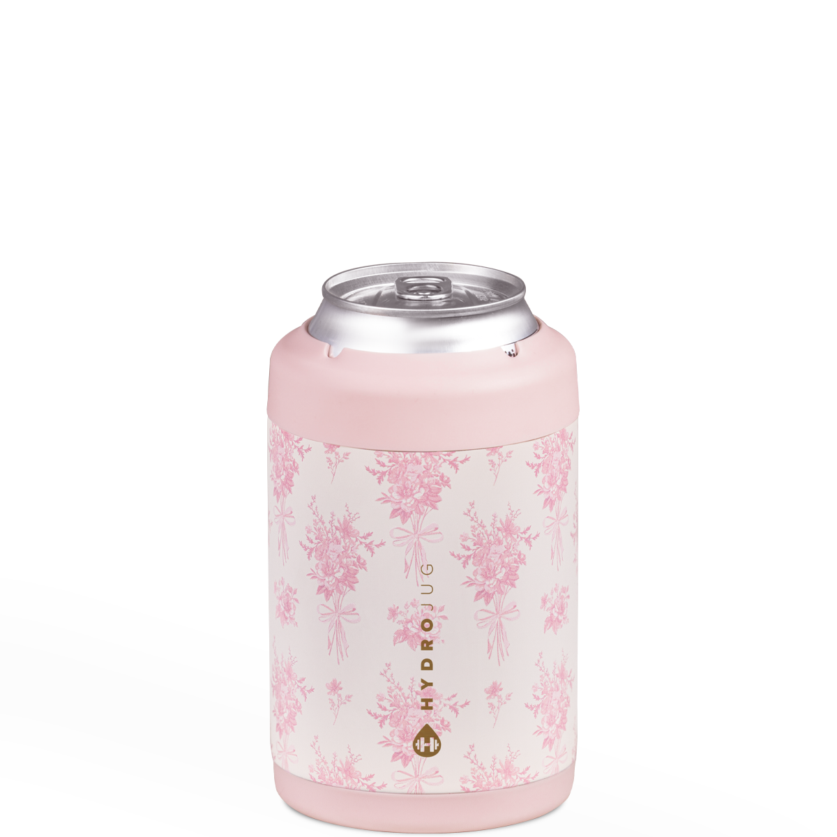 bouquet-12oz-355ml-x9 RegCan-Bouquet-WPI-1_8d2087c3-f837-4e0c-adf7-1e601dba6251.png