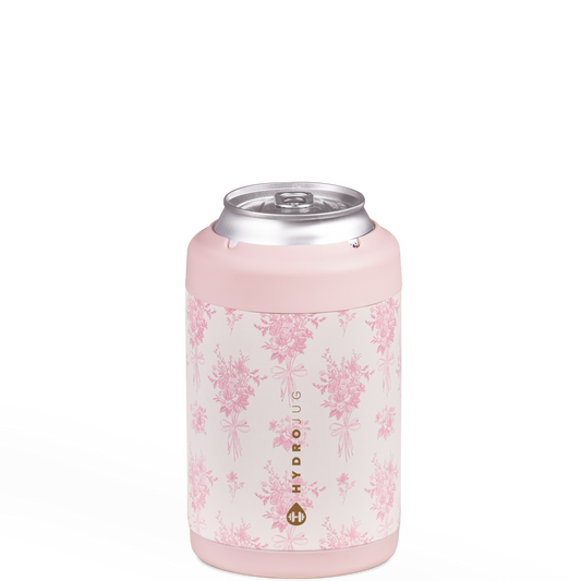 bouquet-12oz-355ml-x9 RegCan-Bouquet-WPI-1_8d2087c3-f837-4e0c-adf7-1e601dba6251.png