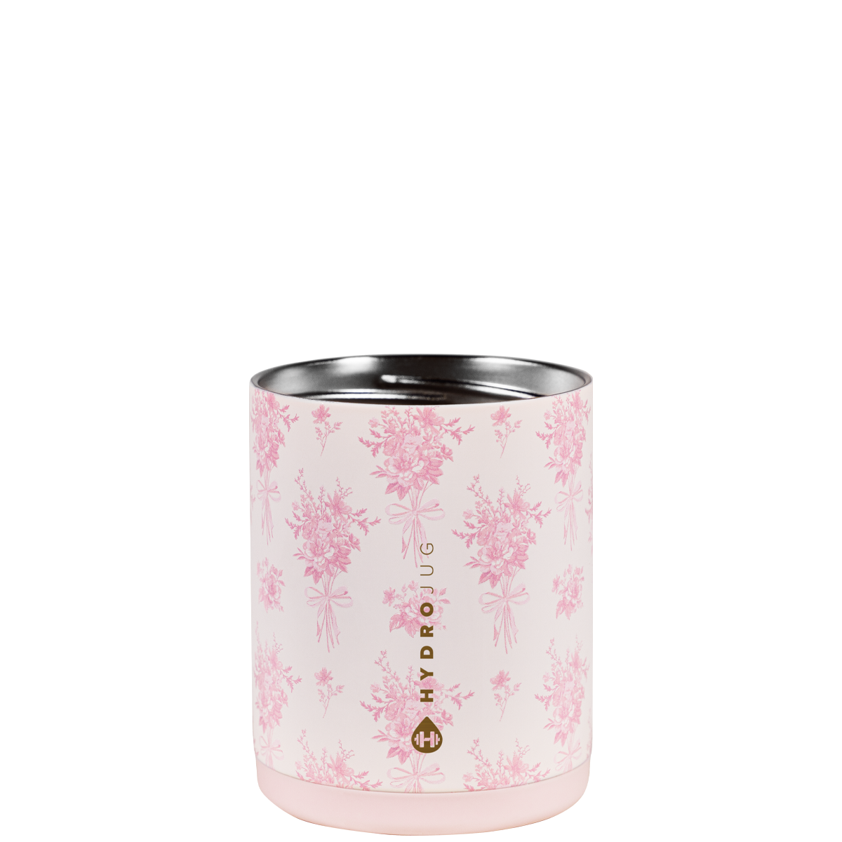 bouquet-12oz-355ml-x9 RegCan-Bouquet-WPI-2_4f1d67d8-ef9f-4802-98e0-55fd33a687f3.png
