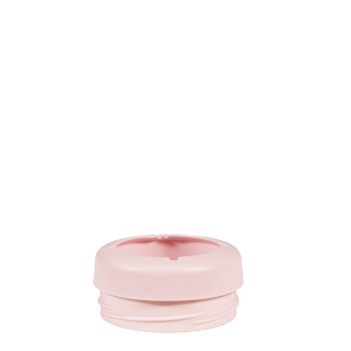 bouquet-12oz-355ml-x9 RegCan-Bouquet-WPI-3_74906025-964c-42c2-a1ef-e4df82fdd609.png