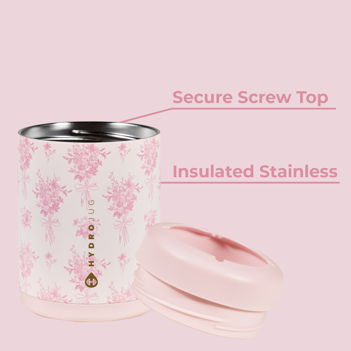 bouquet-12oz-355ml-x9 RegCan-Bouquet-WPI-7_3e0f0713-0903-46c3-9b93-2f3eb2fc07cf.png
