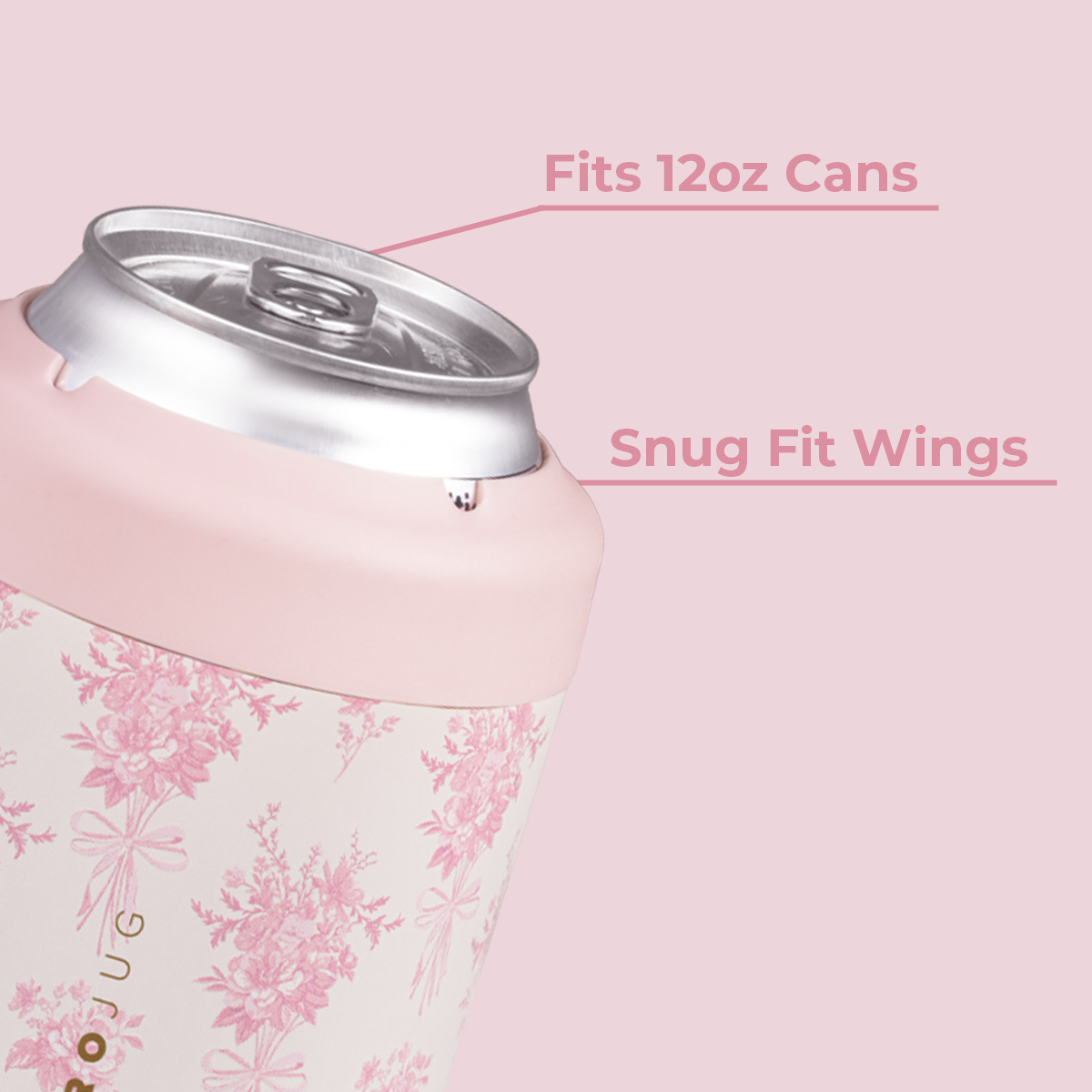 bouquet-12oz-355ml-x9 RegCan-Bouquet-WPI-8_8aa61023-d890-47d5-a852-fa6cdcacbce9.png