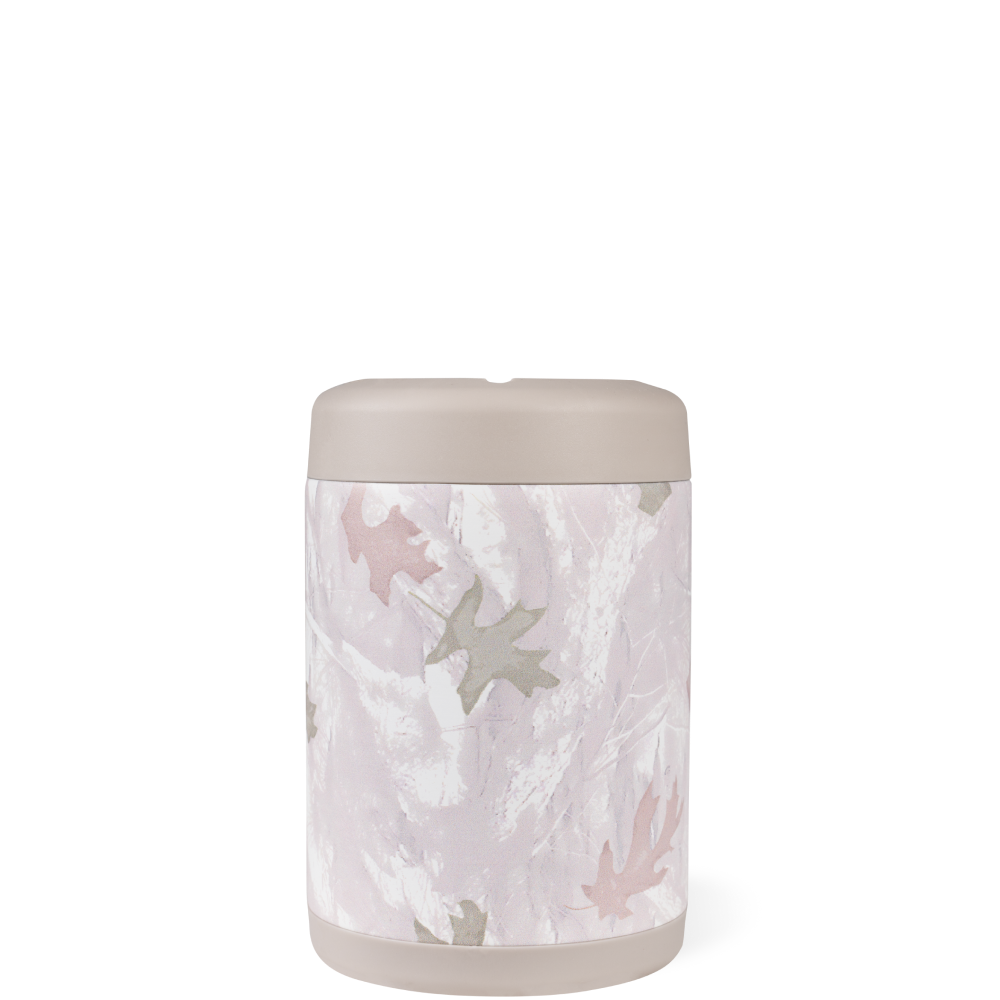 camo-12oz-355ml-u1 RegCan-Camo4-WPI.png