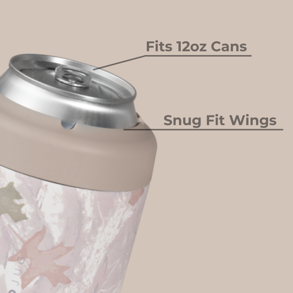 camo-12oz-355ml-u1 RegCan-Camo6-WPI.png