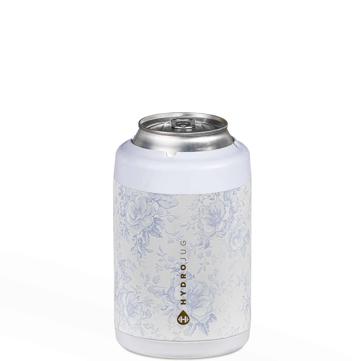 cherish-12oz-355ml-v7 RegCan-Cherish-WPI-1.png