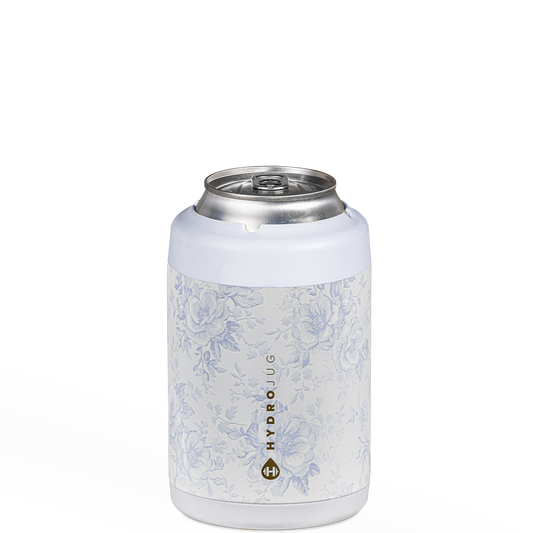cherish-12oz-355ml-v7 RegCan-Cherish-WPI-1.png
