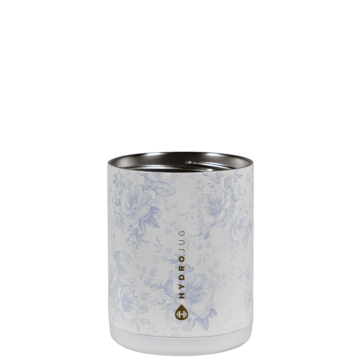 cherish-12oz-355ml-v7 RegCan-Cherish-WPI-2.png