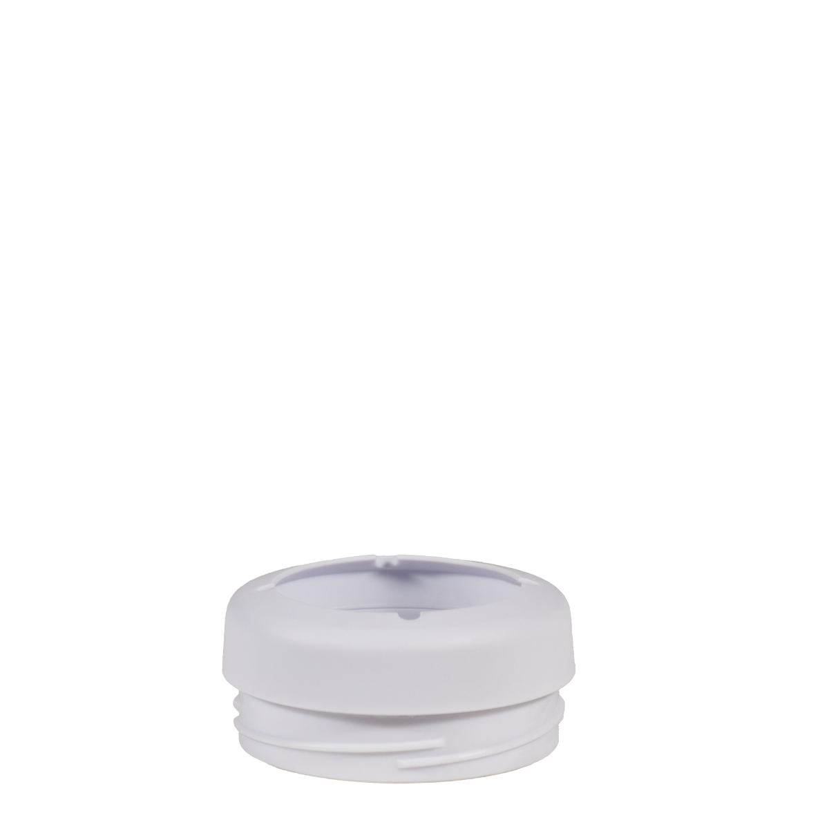 cherish-12oz-355ml-v7 RegCan-Cherish-WPI-3.png