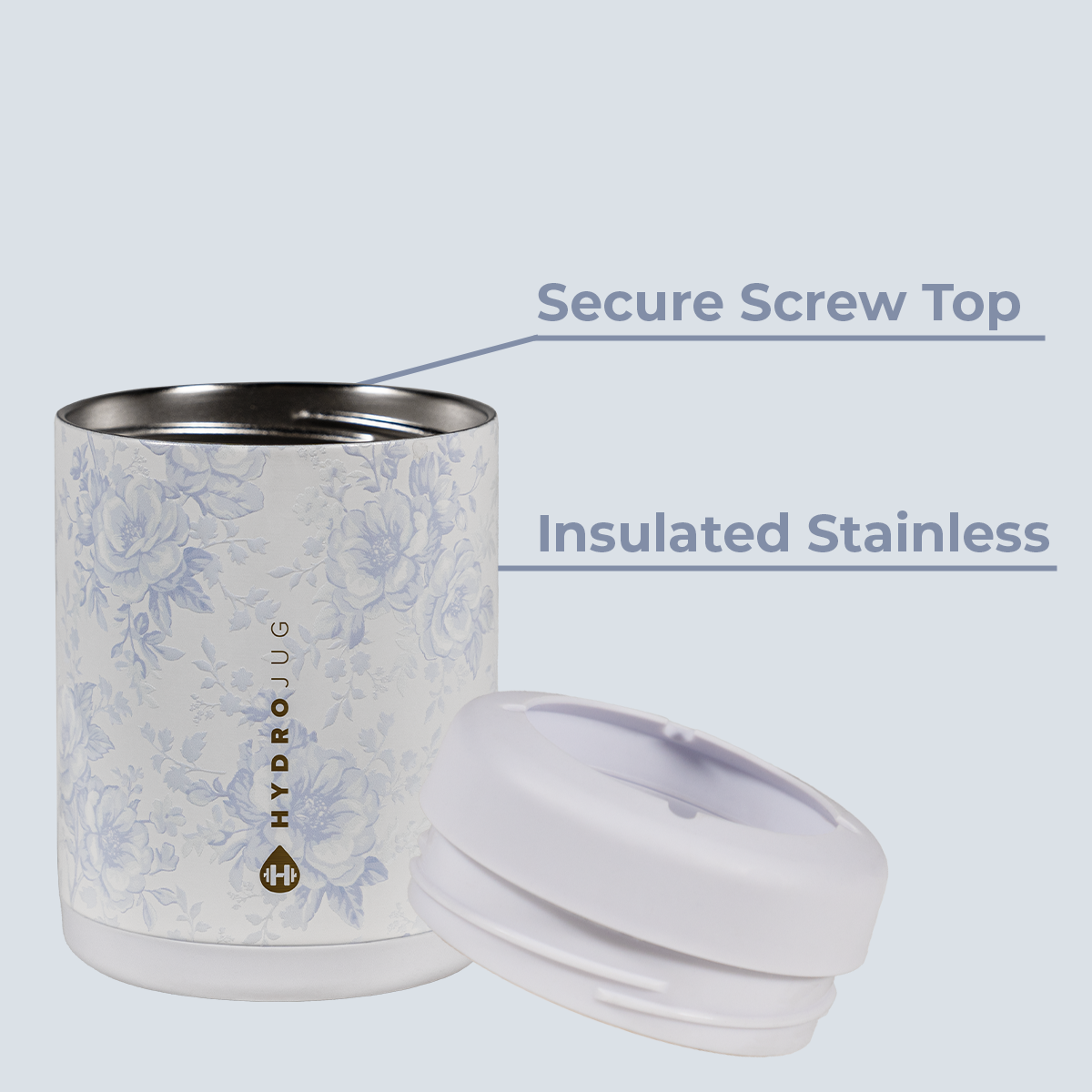 cherish-12oz-355ml-v7 RegCan-Cherish-WPI-7.png