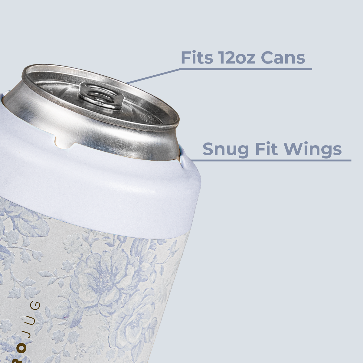 cherish-12oz-355ml-v7 RegCan-Cherish-WPI-8.png
