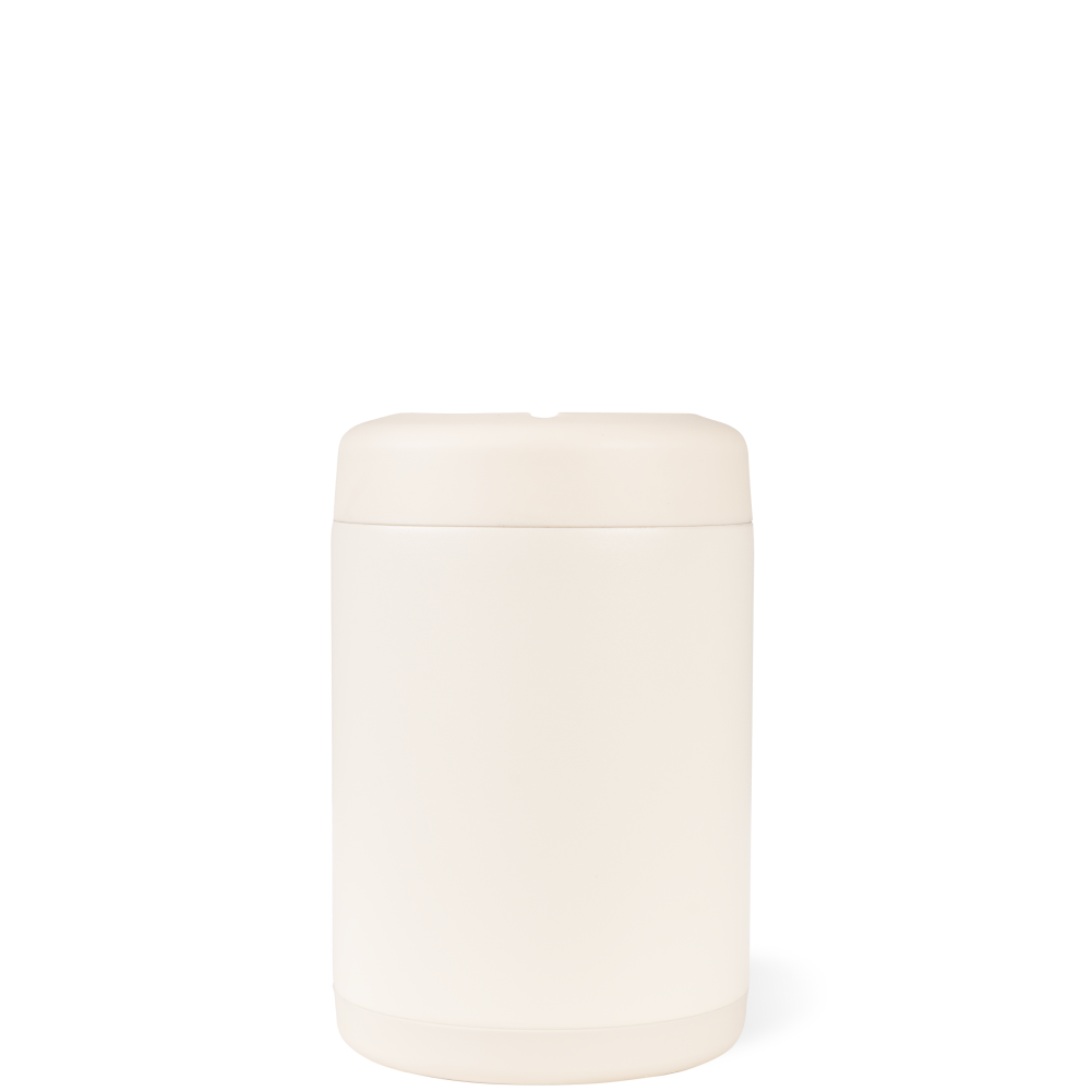 cream-12oz-355ml-z9 RegCan-Cream4-WPI.png
