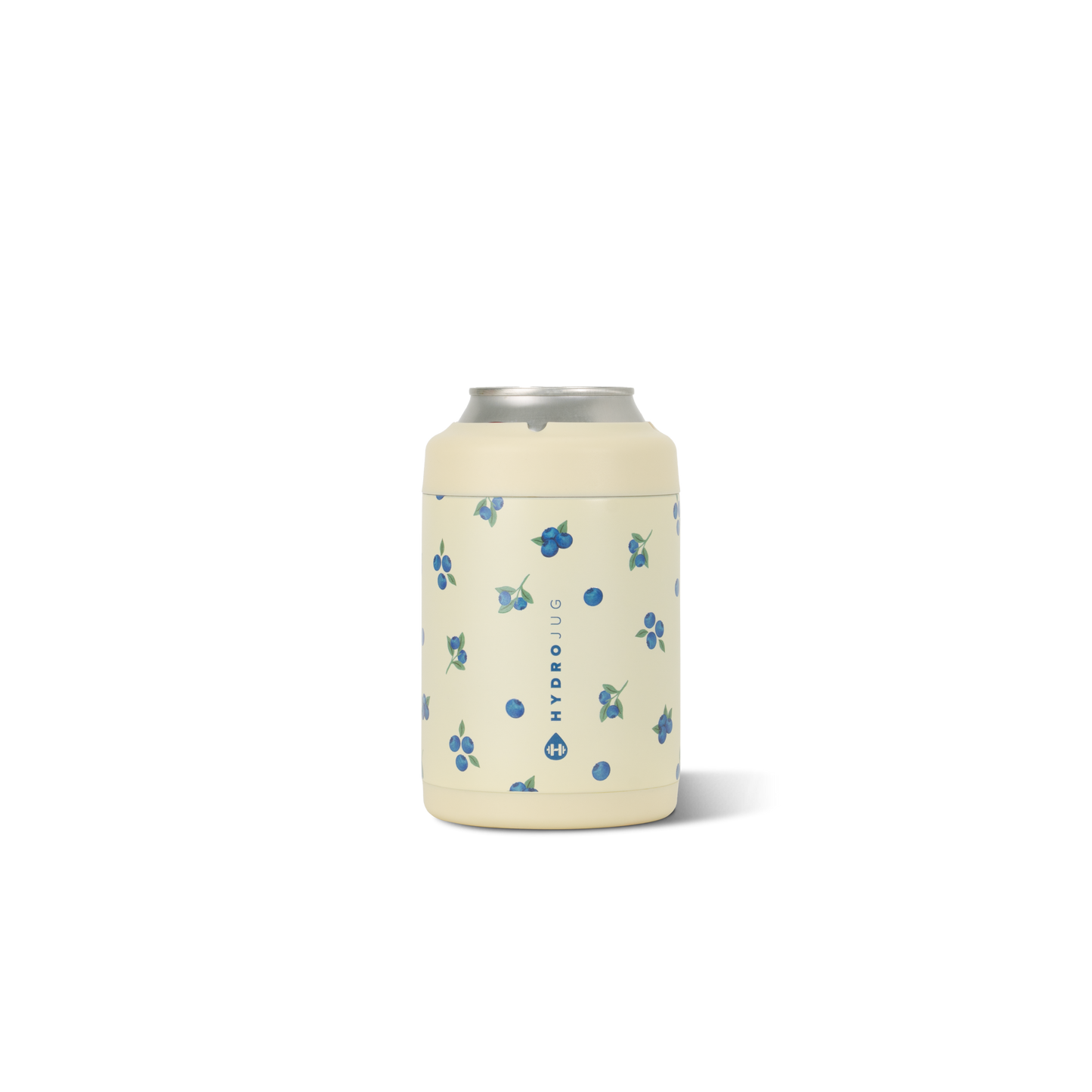 freshly-pick-d-12oz-355ml-t1 RegCan-FreshlyPick_d-1WPI.png