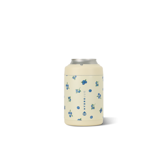 freshly-pick-d-12oz-355ml-t1 RegCan-FreshlyPick_d-1WPI.png