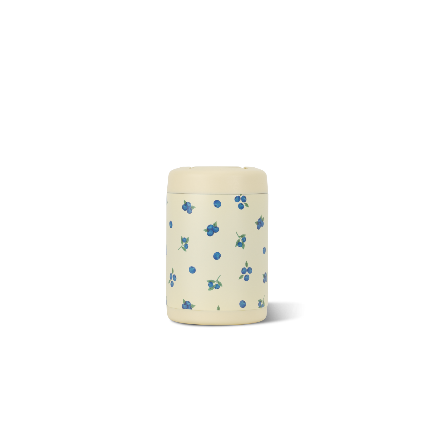 freshly-pick-d-12oz-355ml-t1 RegCan-FreshlyPick_d-4WPI.png