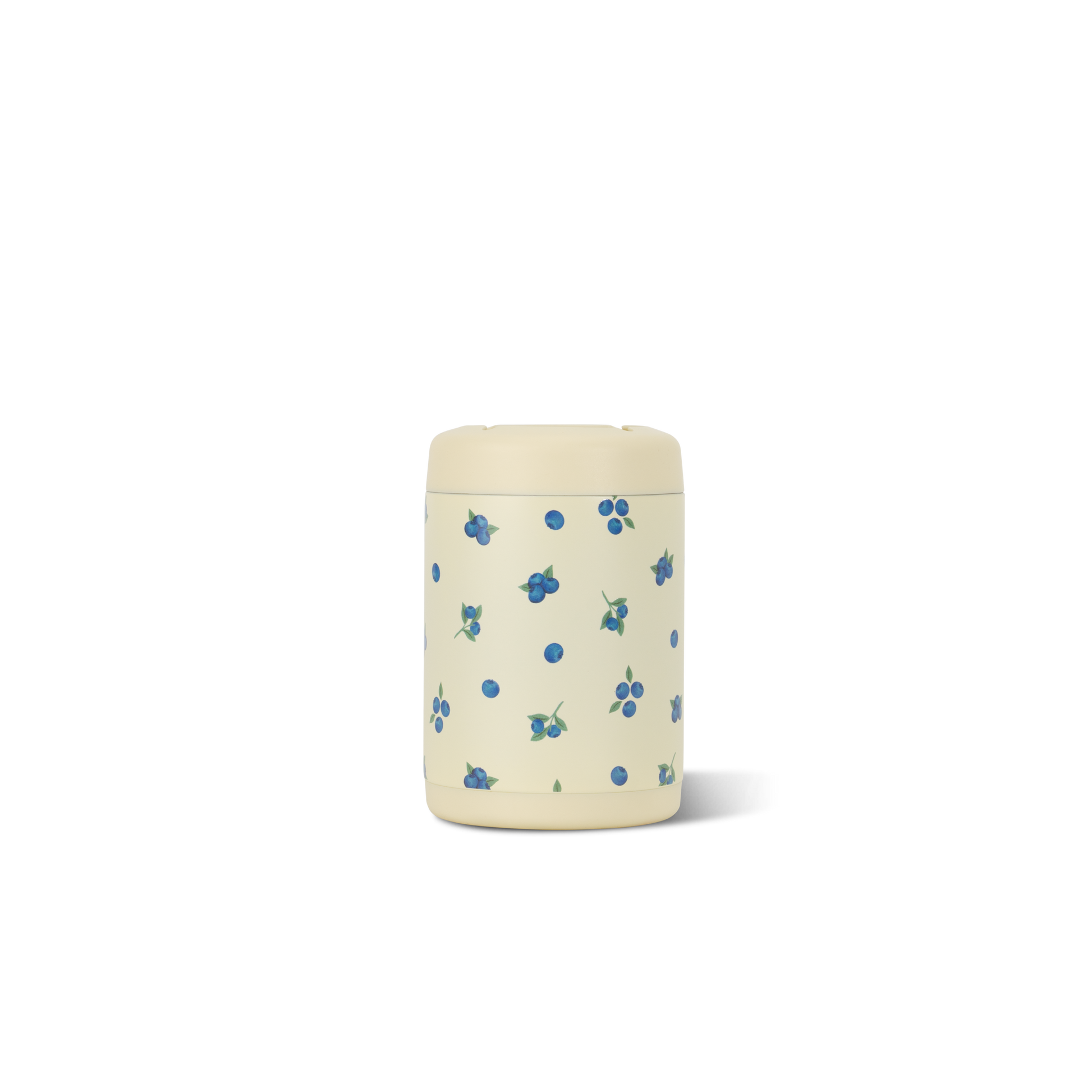 freshly-pick-d-12oz-355ml-t1 RegCan-FreshlyPick_d-4WPI.png