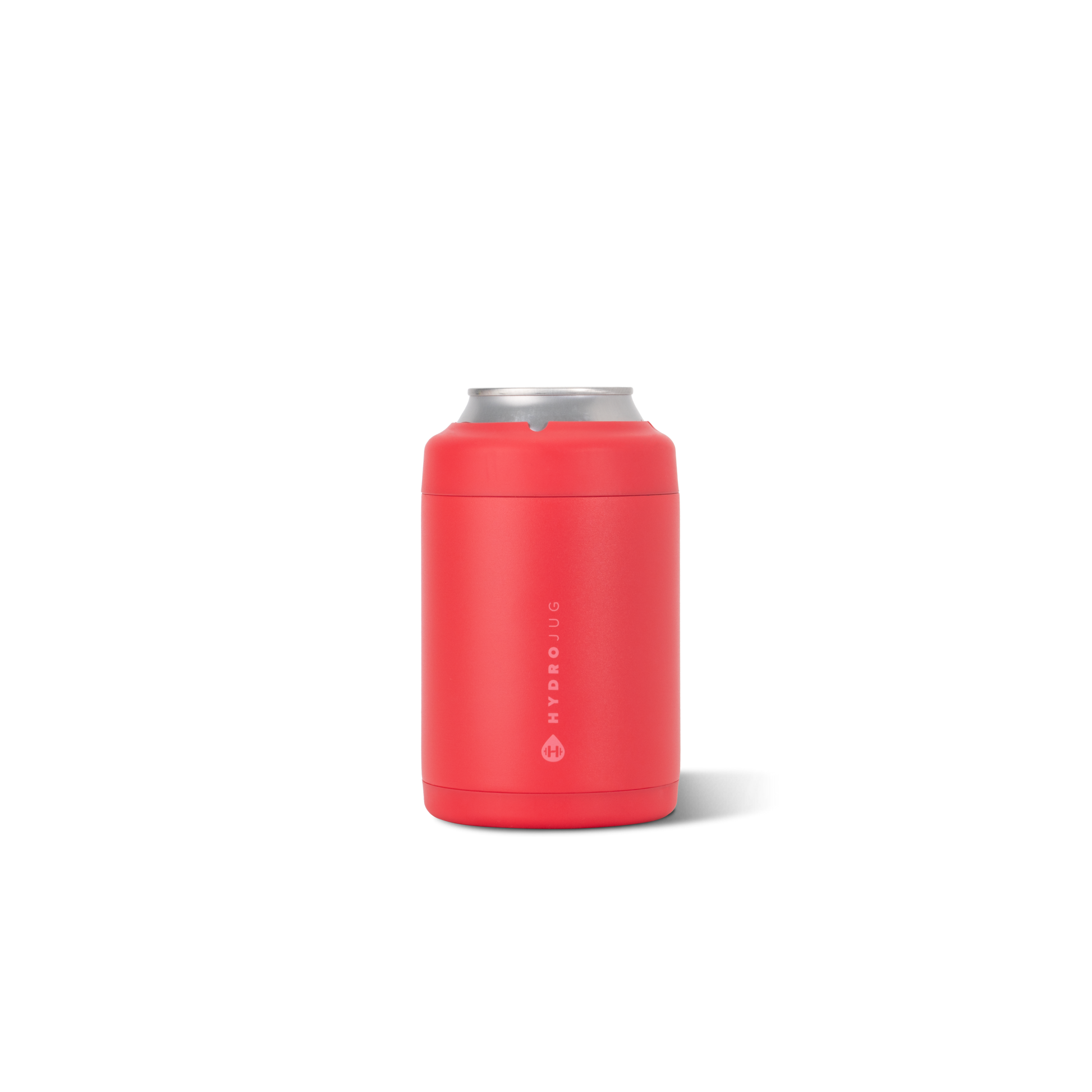 fruit-punch-12oz-355ml-m0 RegCan-FruitPunch-1WPI.png