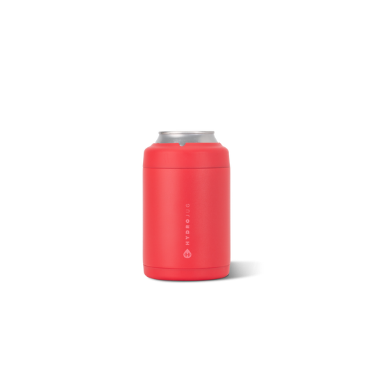 fruit-punch-12oz-355ml-m0 RegCan-FruitPunch-1WPI.png