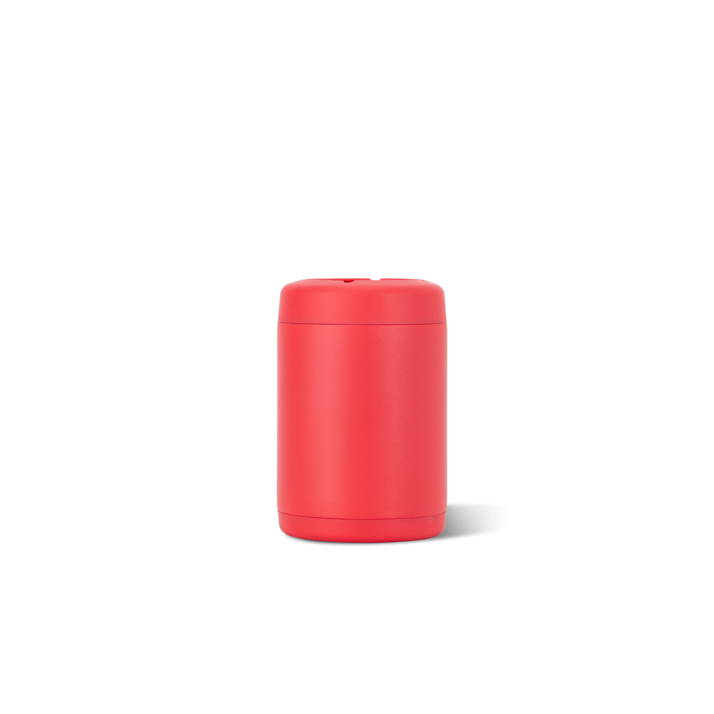 fruit-punch-12oz-355ml-m0 RegCan-FruitPunch-4WPI.png