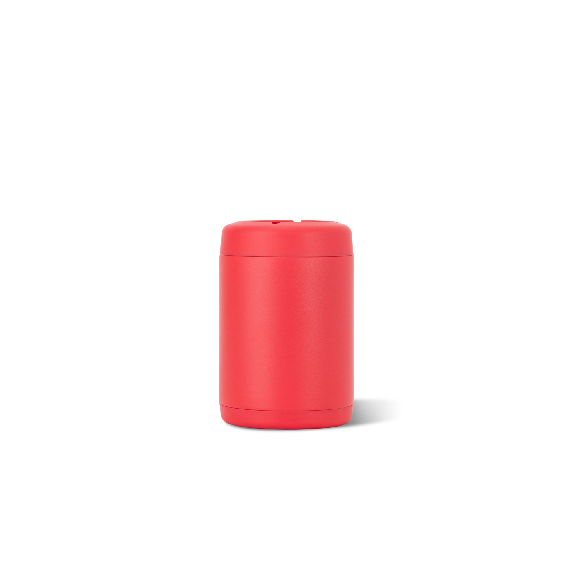 fruit-punch-12oz-355ml-m0 RegCan-FruitPunch-4WPI.png