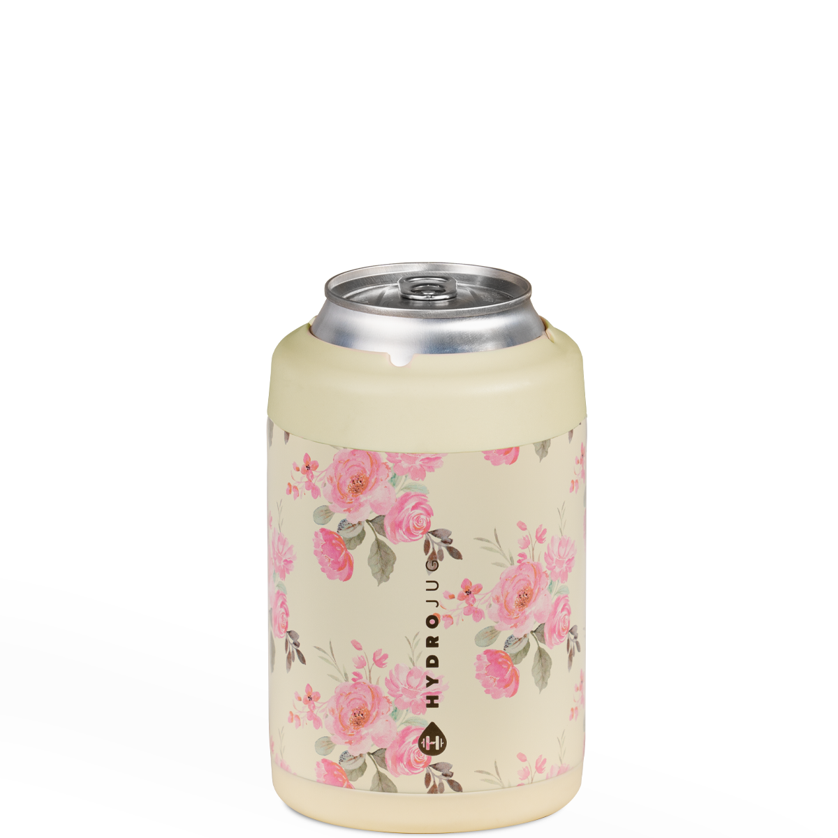 keepsake-12oz-355ml-w5 RegCan-Keepsake-WPI-1.png