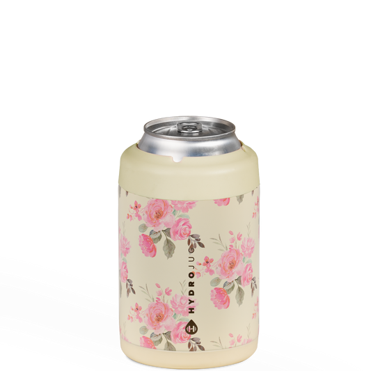 keepsake-12oz-355ml-w5 RegCan-Keepsake-WPI-1.png