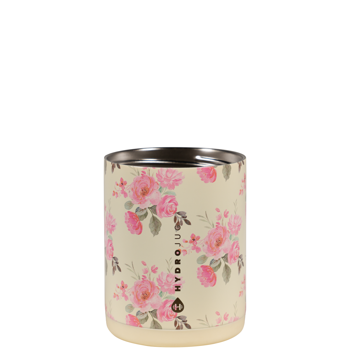 keepsake-12oz-355ml-w5 RegCan-Keepsake-WPI-2.png