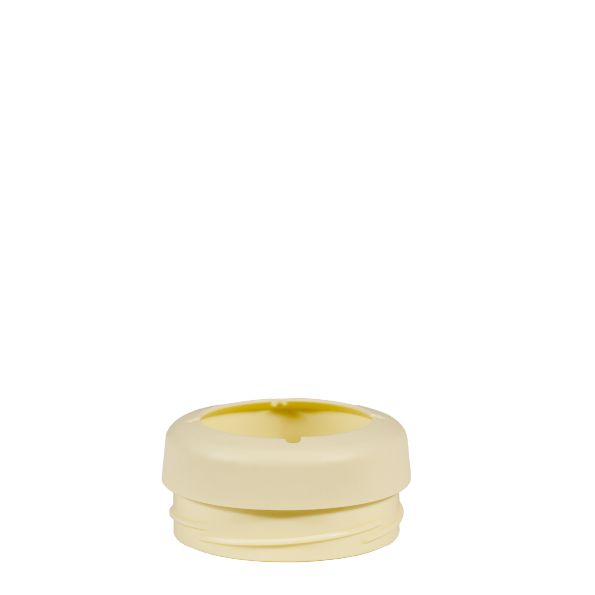 keepsake-12oz-355ml-w5 RegCan-Keepsake-WPI-3.png