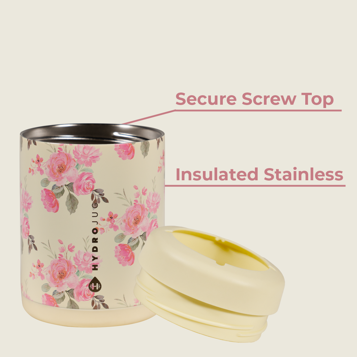 keepsake-12oz-355ml-w5 RegCan-Keepsake-WPI-7.png