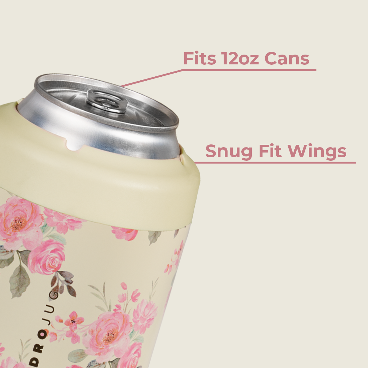keepsake-12oz-355ml-w5 RegCan-Keepsake-WPI-8.png