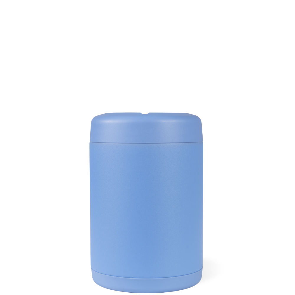light-blue-12oz-355ml-x3 RegCan-LightBlue4-WPI.png