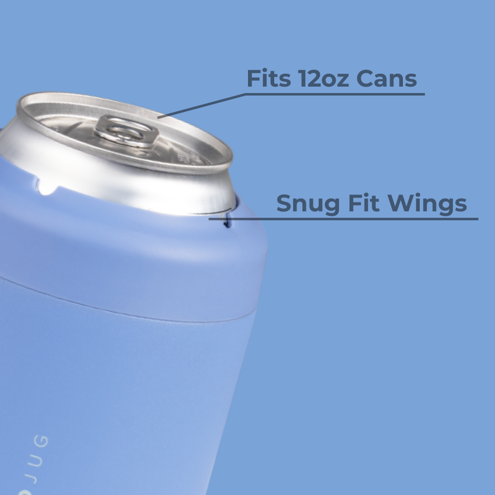 light-blue-12oz-355ml-x3 RegCan-LightBlue6-WPI.png