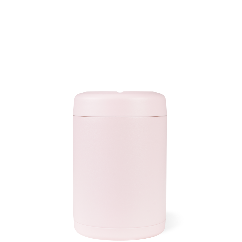 pink-sand-12oz-355ml-l1 RegCan-PinkSand4-WPI.png