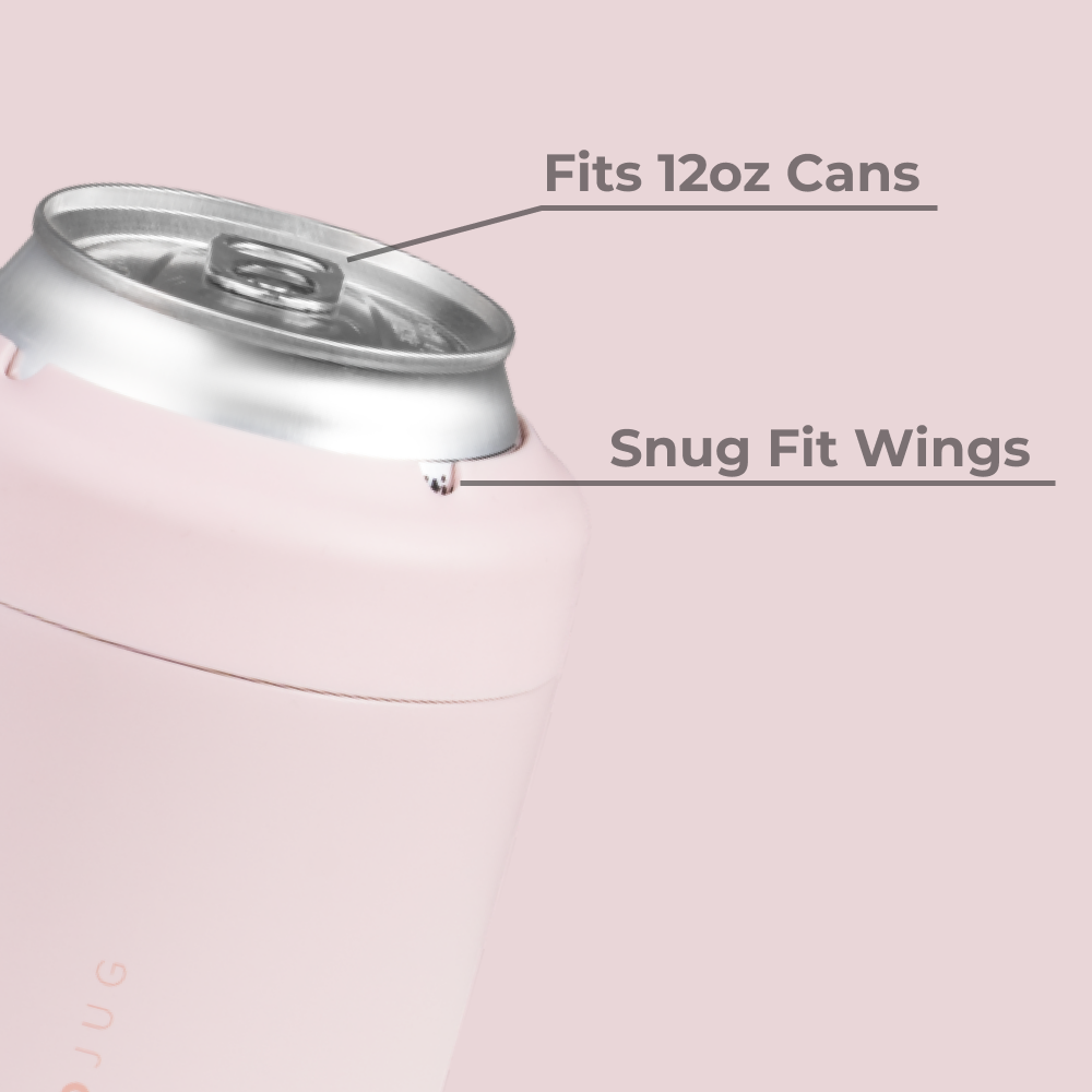 pink-sand-12oz-355ml-l1 RegCan-PinkSand6-WPI.png