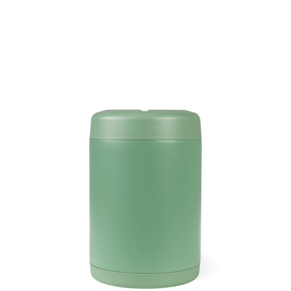sage-12oz-355ml-n3 RegCan-Sage4-WPI.png