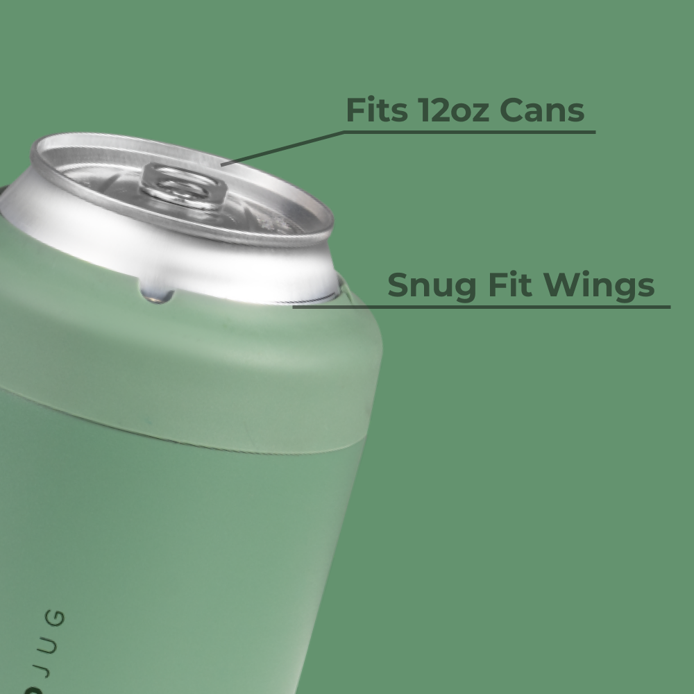 sage-12oz-355ml-n3 RegCan-Sage6-WPI.png
