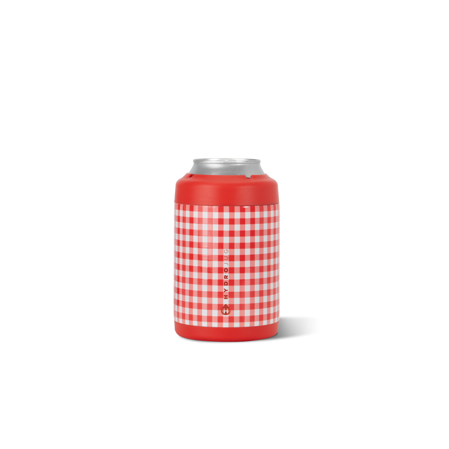summer-picnic-12oz-355ml-n4 RegCan-SummerPicnic-1WPI.png