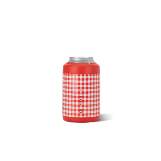 summer-picnic-12oz-355ml-n4 RegCan-SummerPicnic-1WPI.png