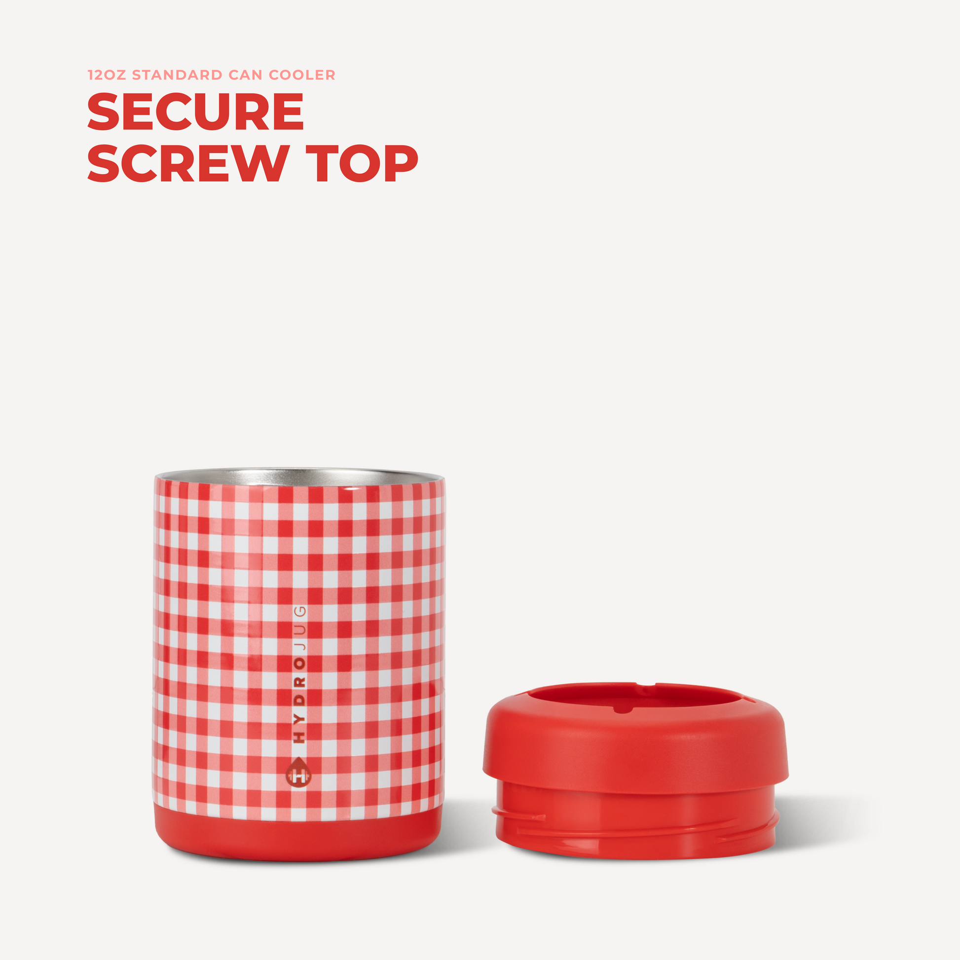 summer-picnic-12oz-355ml-n4 RegCan-SummerPicnic-2WPI.png