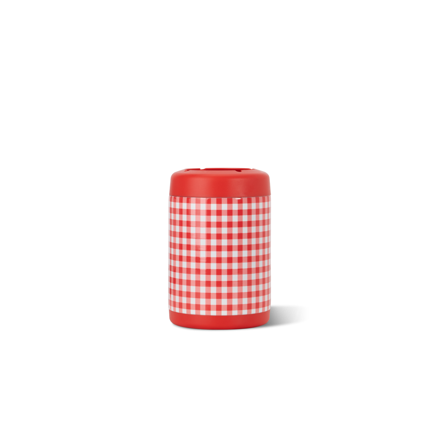 summer-picnic-12oz-355ml-n4 RegCan-SummerPicnic-4WPI.png