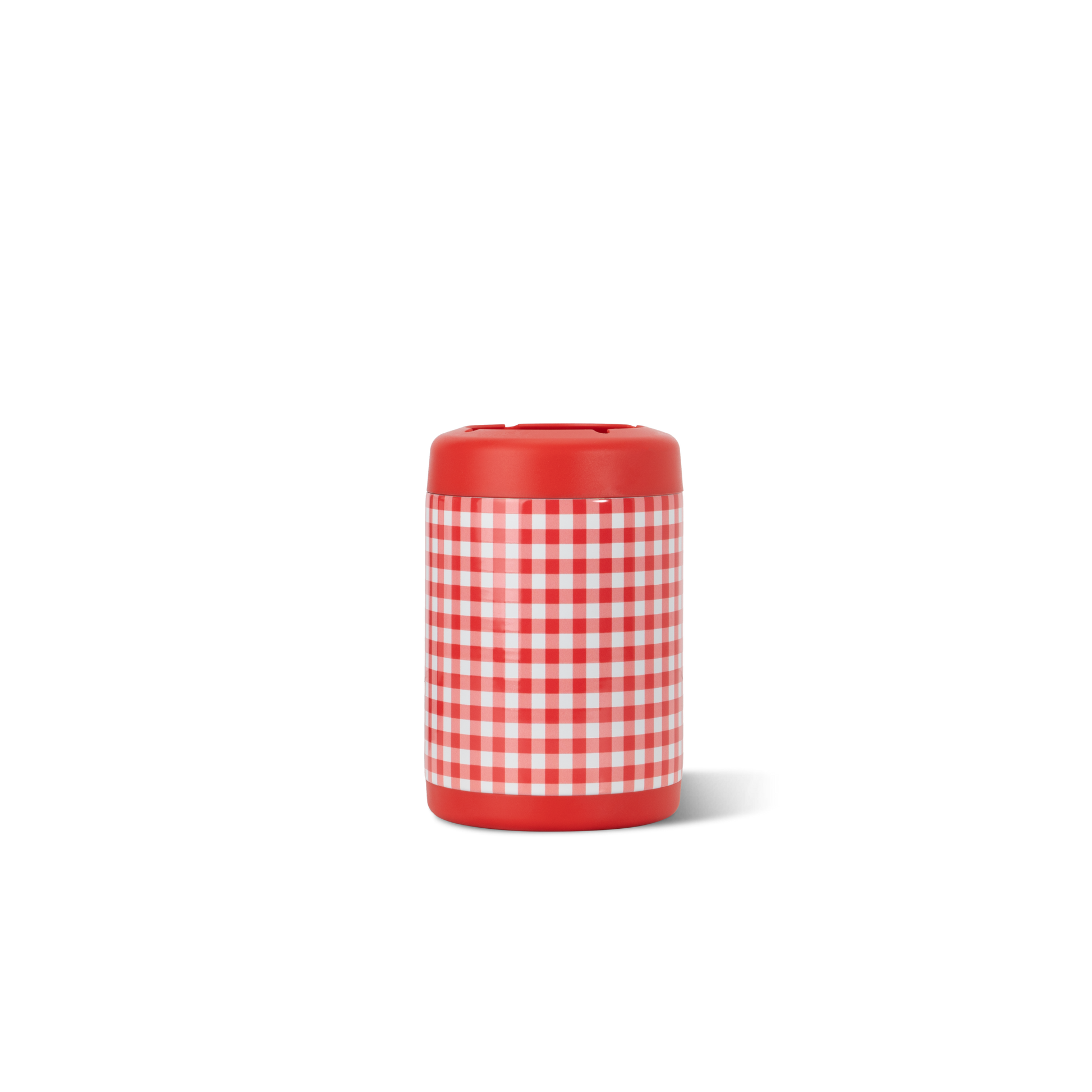 summer-picnic-12oz-355ml-n4 RegCan-SummerPicnic-4WPI.png