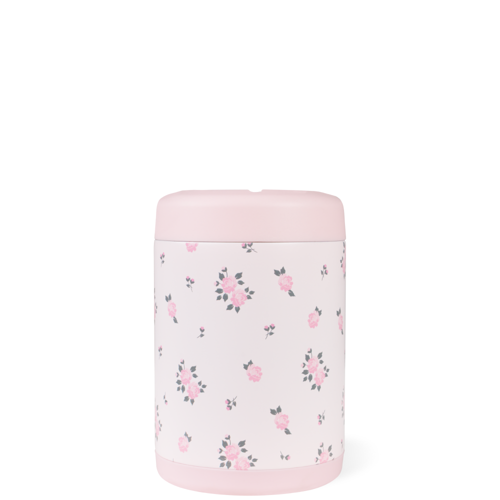 wildrose-12oz-355ml-s9 RegCan-WildRose4-WPI.png